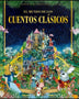 EL MUNDO DE LOS CUENTOS CLASICOS