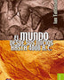 EL MUNDO DESDE SUS INICIOS HASTA 4000 AC