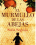 EL MURMULLO DE LAS ABEJAS
