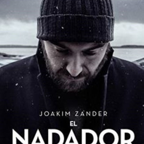 EL NADADOR
