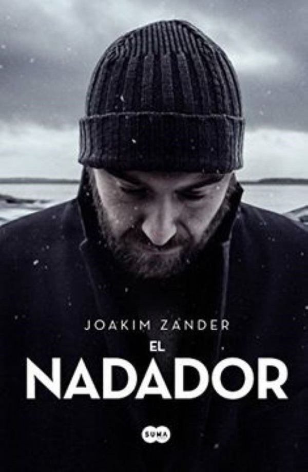 EL NADADOR