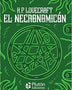 EL NECRONOMICON