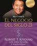 EL NEGOCIO DEL SIGLO 21