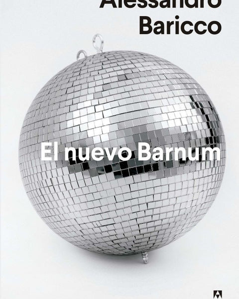 EL NUEVO BARNUM