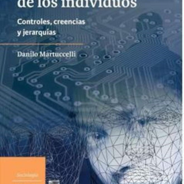 EL NUEVO GOBIERNO DE LOS INDIVIDUOS