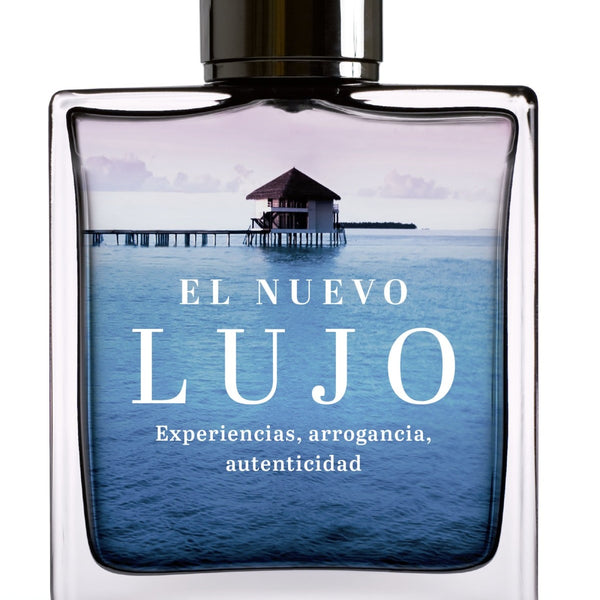 EL NUEVO LUJO