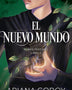 EL NUEVO MUNDO (ALMAS PERDIDAS 2)