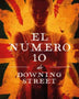 EL NUMERO 10 DE DOWNING STREET