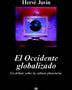 EL OCCIDENTE GLOBALIZADO