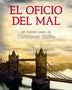 EL OFICIO DEL MAL