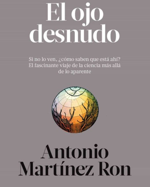 EL OJO DESNUDO