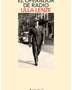 EL OPERADOR DE RADIO
