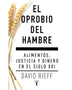 EL OPROBIO DEL HAMBRE