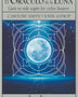 EL ORACULO DE LA LUNA