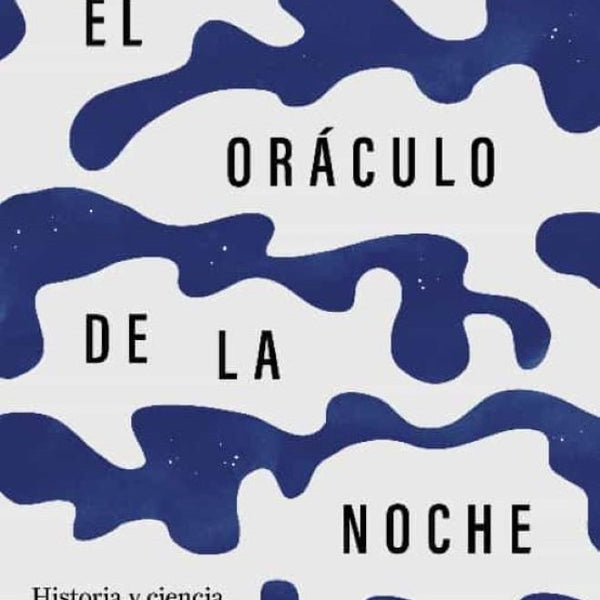 EL ORACULO DE LA NOCHE