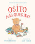 EL OSITO MAS QUERIDO