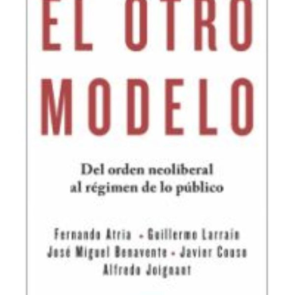 EL OTRO MODELO