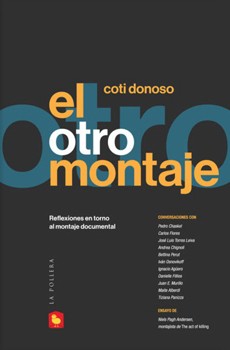 EL OTRO MONTAJE
