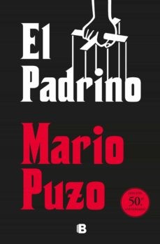 EL PADRINO (EDICION 50º ANIVERSARIO)