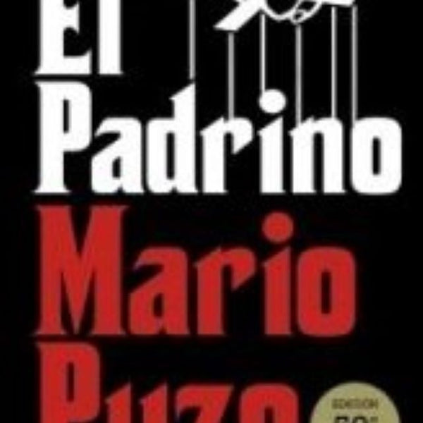 EL PADRINO
