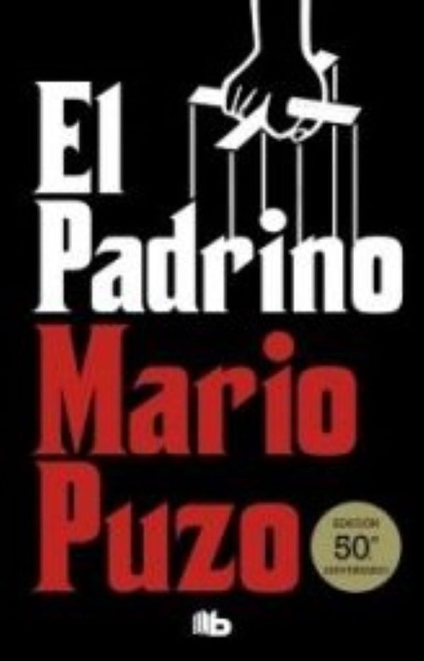 EL PADRINO