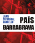 EL PAIS BARRA BRAVA