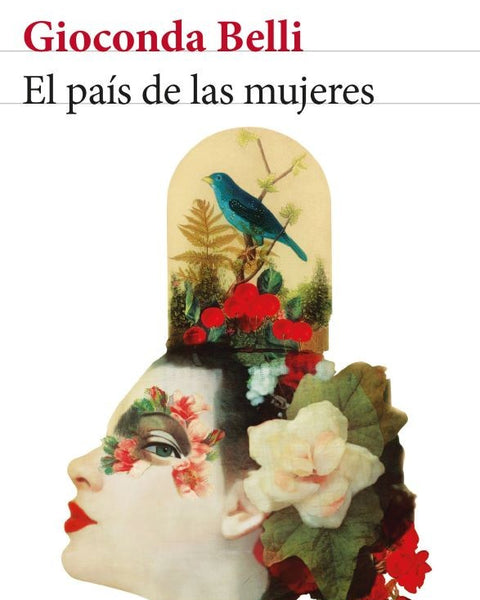 EL PAÍS DE LAS MUJERES