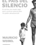 EL PAIS DEL SILENCIO