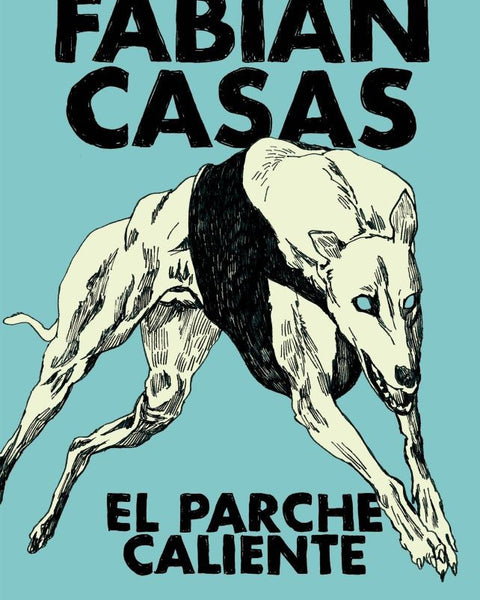 EL PARCHE CALIENTE