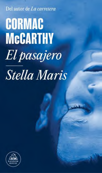 EL PASAJERO / STELLA MARIS