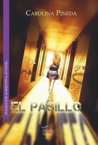 EL PASILLO