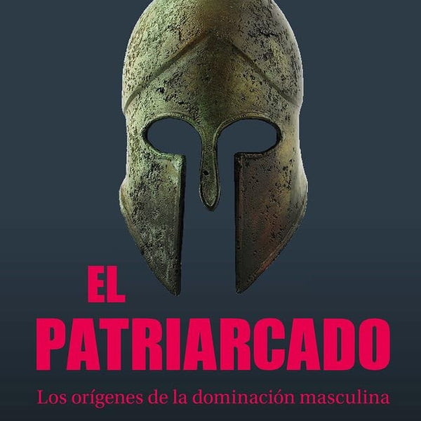 EL PATRIARCADO