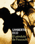 EL PENDULO DE FOUCAULT