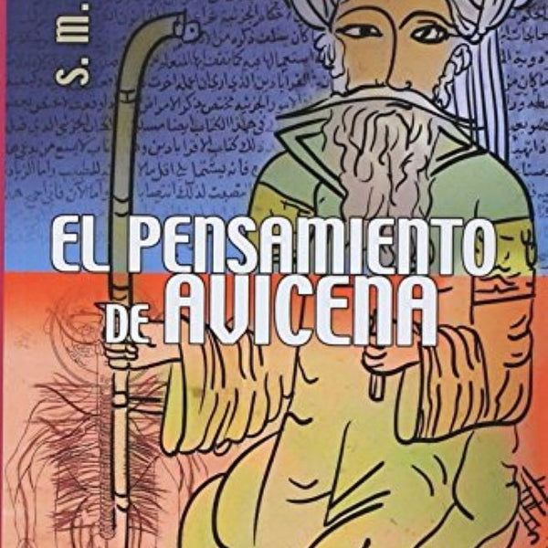 EL PENSAMIENTO DE AVICENA