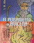 EL PENSAMIENTO DE AVICENA