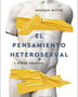 EL PENSAMIENTO HETEROSEXUAL