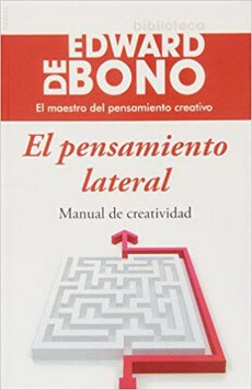EL PENSAMIENTO LATERAL