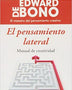 EL PENSAMIENTO LATERAL
