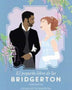 EL PEQUEÑO LIBRO DE LOS BRIDGERTON