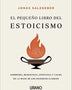 EL PEQUEÑO LIBRO DEL ESTOICISMO