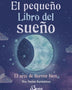 EL PEQUEÑO LIBRO DEL SUEÑO