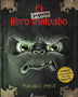 EL PEQUEÑO LIBRO MALVADO