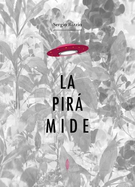 EL PERAMIDE