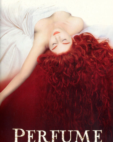 EL PERFUME
