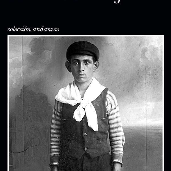 EL PETISO OREJUDO