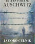 EL PINTOR DE AUSCHWITZ