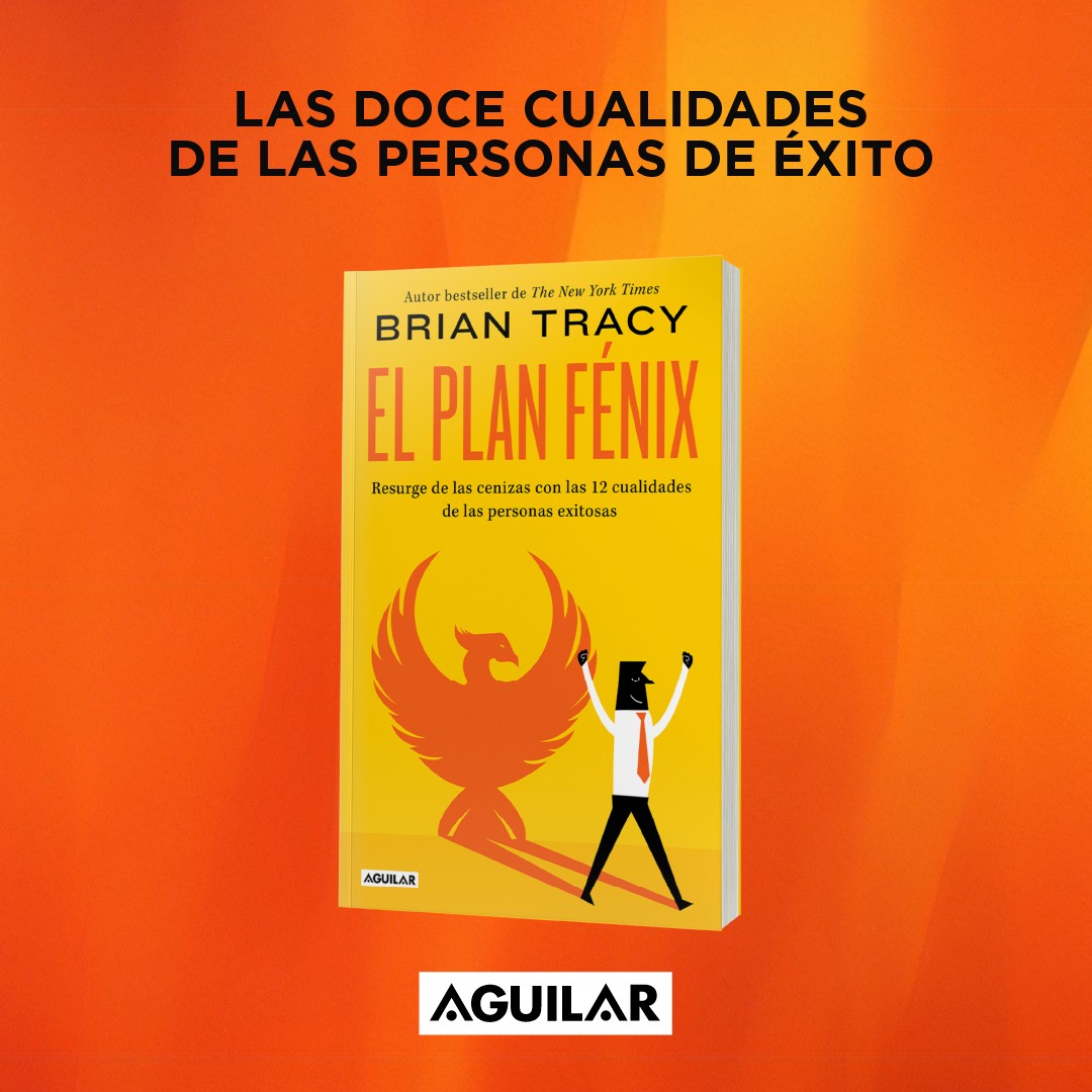 EL PLAN FENIX