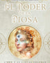 EL PODER DE LA DIOSA (ARKANUS)