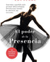 EL PODER DE LA PRESENCIA