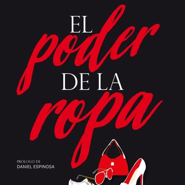 EL PODER DE LA ROPA